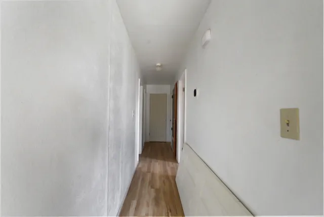 $319,000 | 9135 Orchid Lane, Delhi, CA 95315