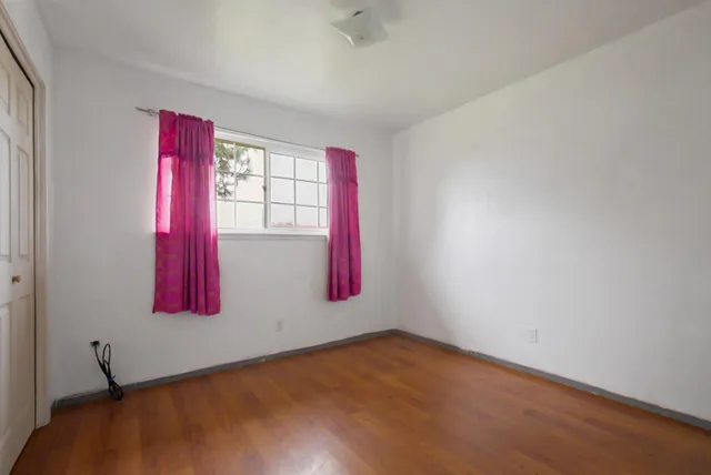 $319,000 | 9135 Orchid Lane, Delhi, CA 95315