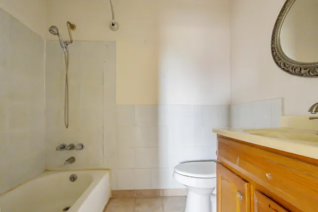 $319,000 | 9135 Orchid Lane, Delhi, CA 95315