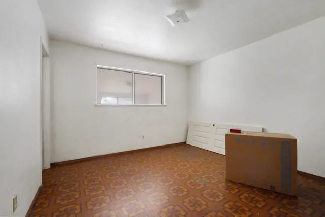 $319,000 | 9135 Orchid Lane, Delhi, CA 95315