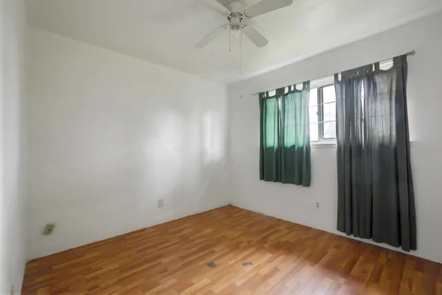 $319,000 | 9135 Orchid Lane, Delhi, CA 95315