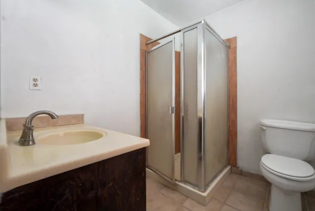 $319,000 | 9135 Orchid Lane, Delhi, CA 95315