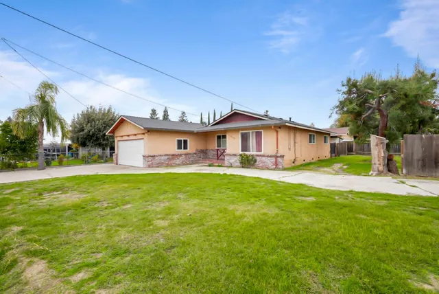 $319,000 | 9135 Orchid Lane, Delhi, CA 95315