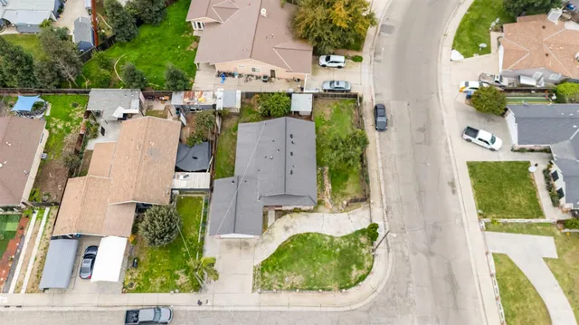 $319,000 | 9135 Orchid Lane, Delhi, CA 95315