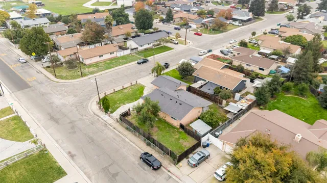 $319,000 | 9135 Orchid Lane, Delhi, CA 95315