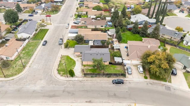 $319,000 | 9135 Orchid Lane, Delhi, CA 95315