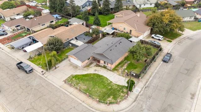 $319,000 | 9135 Orchid Lane, Delhi, CA 95315