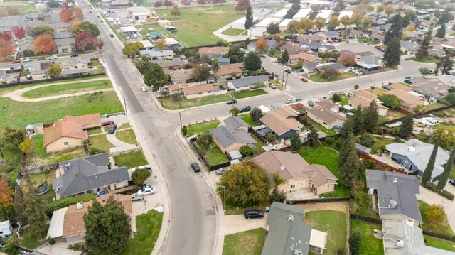 $319,000 | 9135 Orchid Lane, Delhi, CA 95315