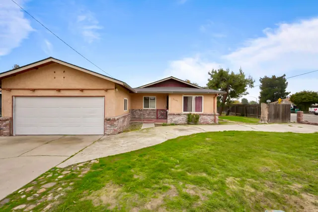 $319,000 | 9135 Orchid Lane, Delhi, CA 95315