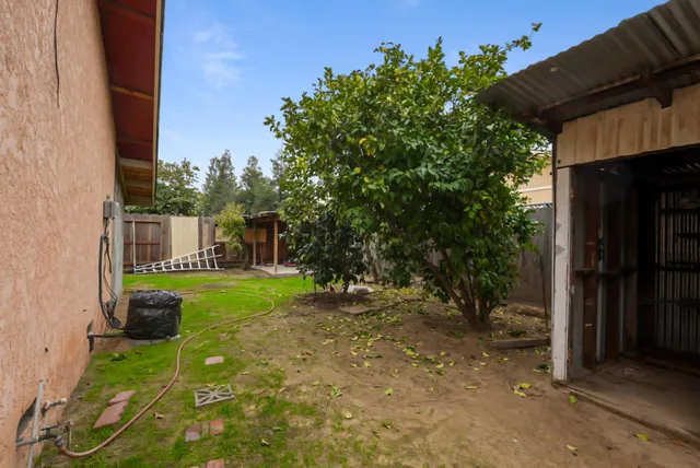 $319,000 | 9135 Orchid Lane, Delhi, CA 95315