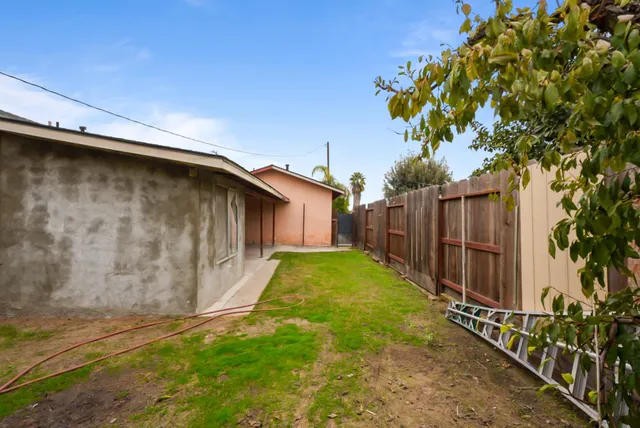 $319,000 | 9135 Orchid Lane, Delhi, CA 95315