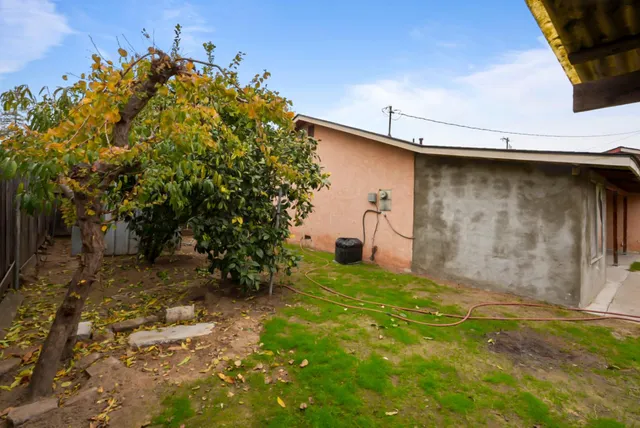 $319,000 | 9135 Orchid Lane, Delhi, CA 95315