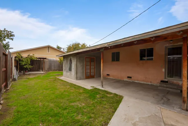 $319,000 | 9135 Orchid Lane, Delhi, CA 95315