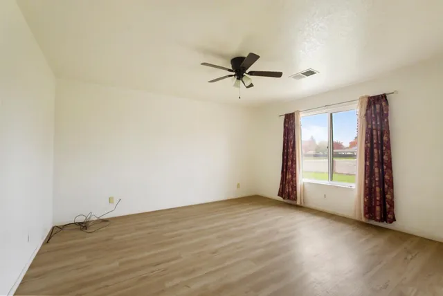 $319,000 | 9135 Orchid Lane, Delhi, CA 95315