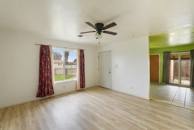 $319,000 | 9135 Orchid Lane, Delhi, CA 95315