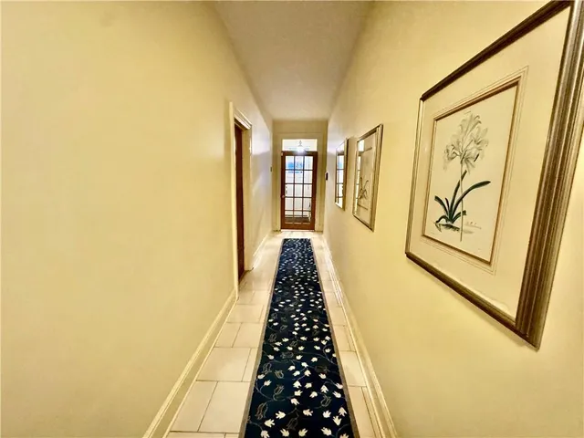 $2,199,000 | 1738 71st Street | Bensonhurst