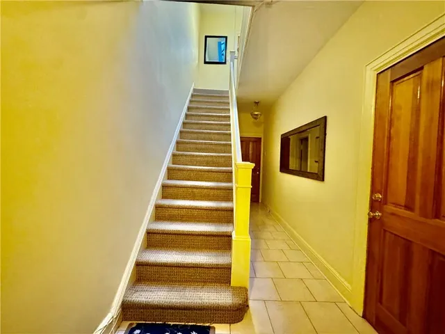 $2,199,000 | 1738 71st Street | Bensonhurst