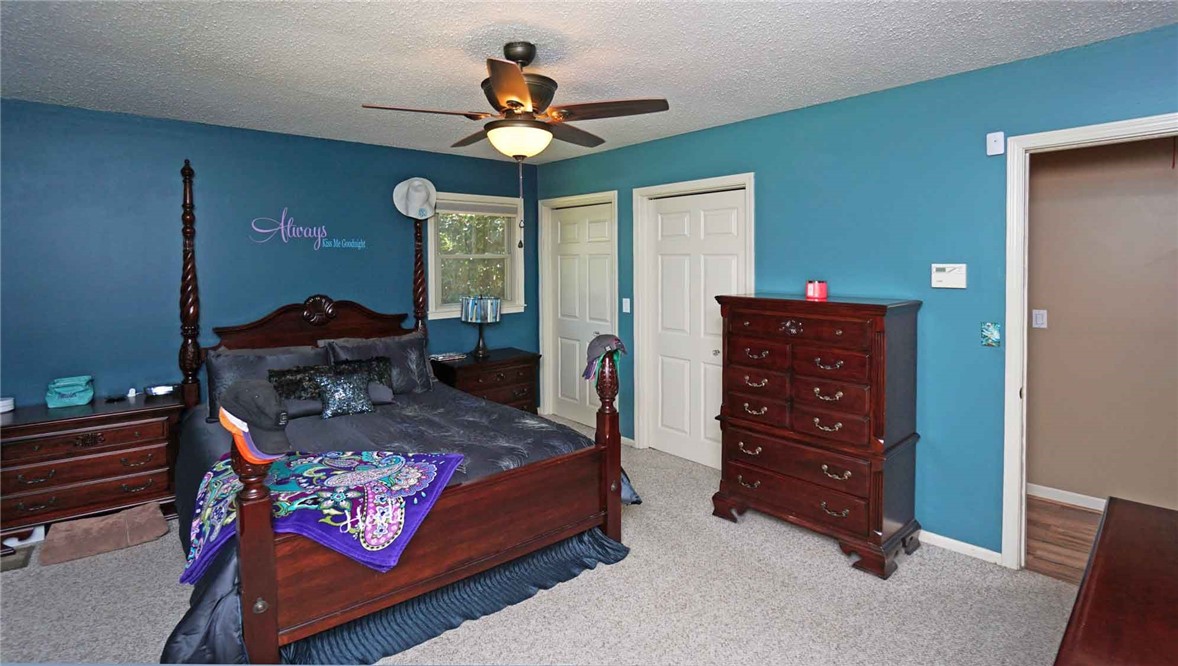 201 Lowry Road Anderson, SC 29621 - Photo 8 of 30