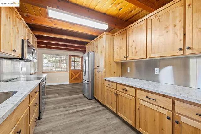 $330,000 | 24425 Kewin Mill Road, Sonora, CA 95370