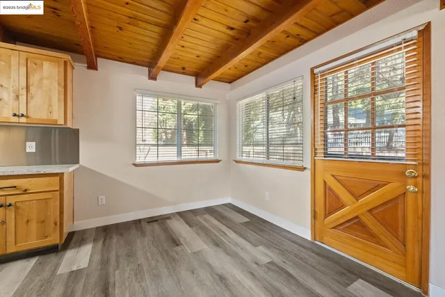 $330,000 | 24425 Kewin Mill Road, Sonora, CA 95370