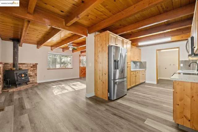 $330,000 | 24425 Kewin Mill Road, Sonora, CA 95370