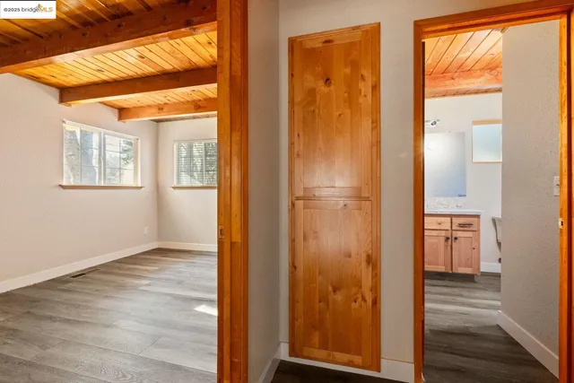 $330,000 | 24425 Kewin Mill Road, Sonora, CA 95370