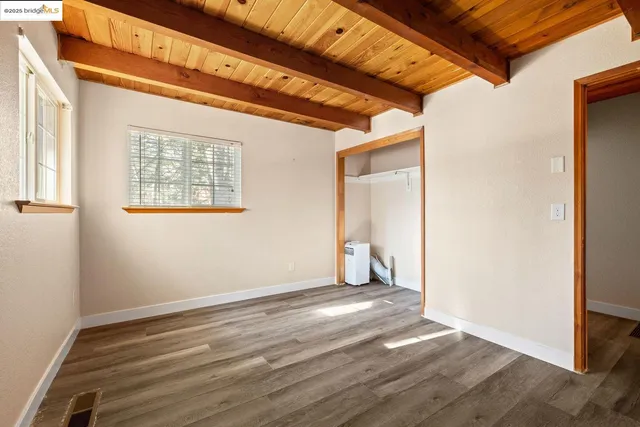 $330,000 | 24425 Kewin Mill Road, Sonora, CA 95370