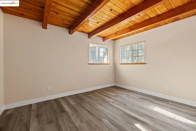 $330,000 | 24425 Kewin Mill Road, Sonora, CA 95370