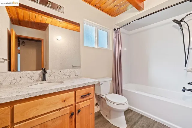 $330,000 | 24425 Kewin Mill Road, Sonora, CA 95370