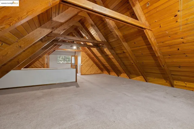 $330,000 | 24425 Kewin Mill Road, Sonora, CA 95370