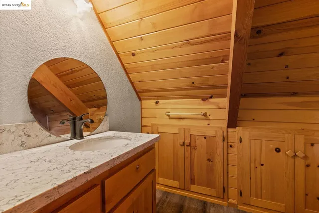 $330,000 | 24425 Kewin Mill Road, Sonora, CA 95370