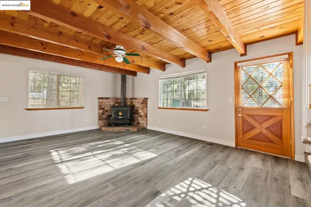 $330,000 | 24425 Kewin Mill Road, Sonora, CA 95370