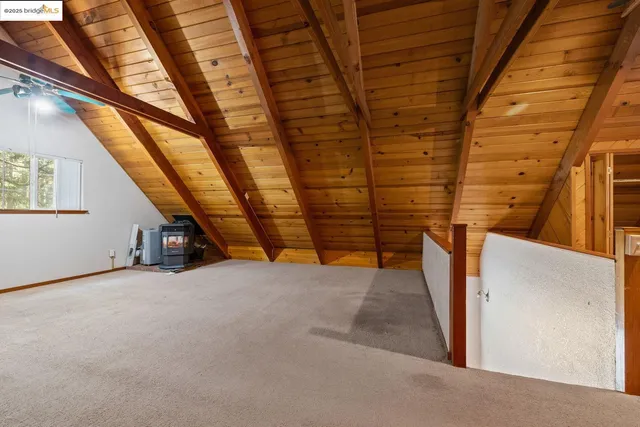 $330,000 | 24425 Kewin Mill Road, Sonora, CA 95370