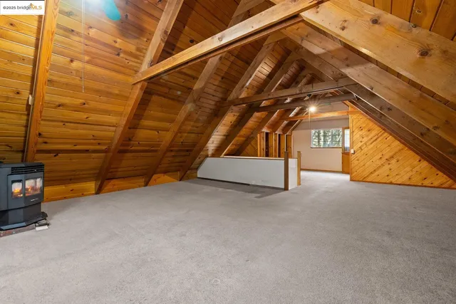 $330,000 | 24425 Kewin Mill Road, Sonora, CA 95370