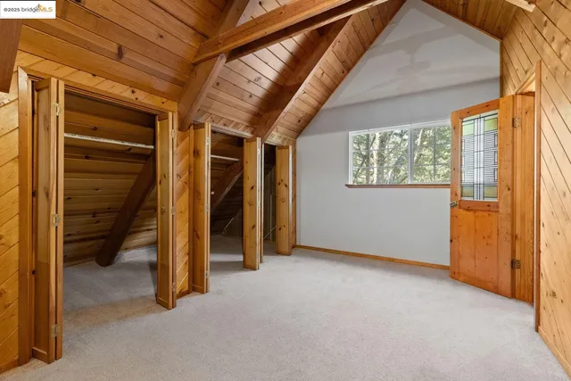 $330,000 | 24425 Kewin Mill Road, Sonora, CA 95370