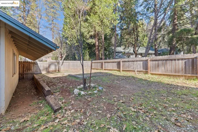 $330,000 | 24425 Kewin Mill Road, Sonora, CA 95370