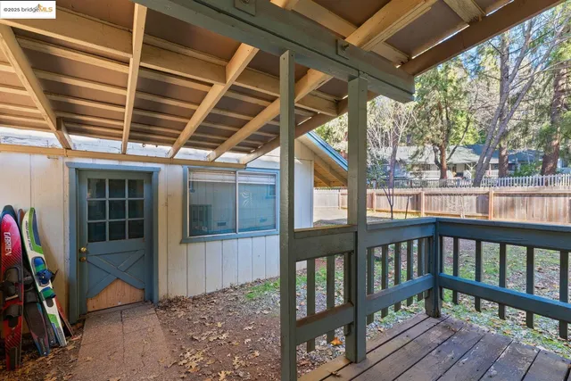 $330,000 | 24425 Kewin Mill Road, Sonora, CA 95370