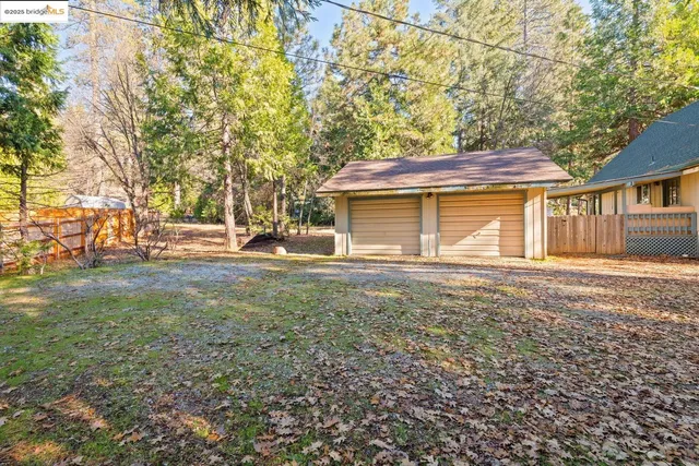 $330,000 | 24425 Kewin Mill Road, Sonora, CA 95370