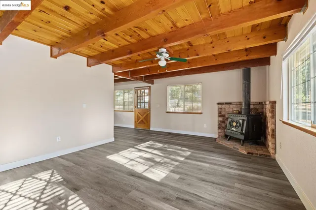 $330,000 | 24425 Kewin Mill Road, Sonora, CA 95370