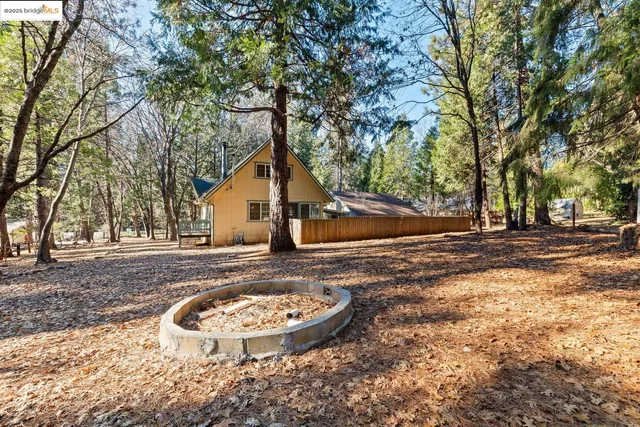 $330,000 | 24425 Kewin Mill Road, Sonora, CA 95370