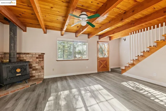 $330,000 | 24425 Kewin Mill Road, Sonora, CA 95370