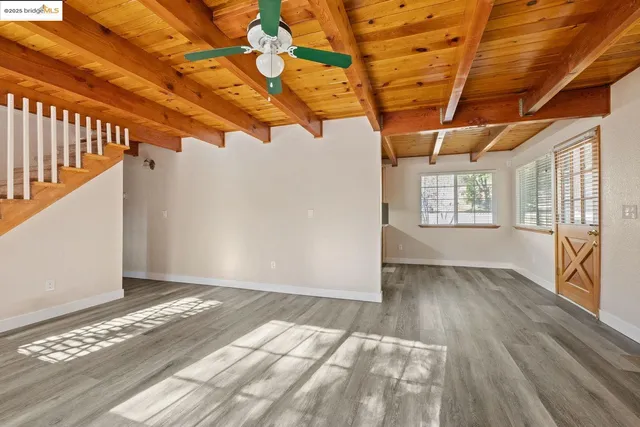 $330,000 | 24425 Kewin Mill Road, Sonora, CA 95370