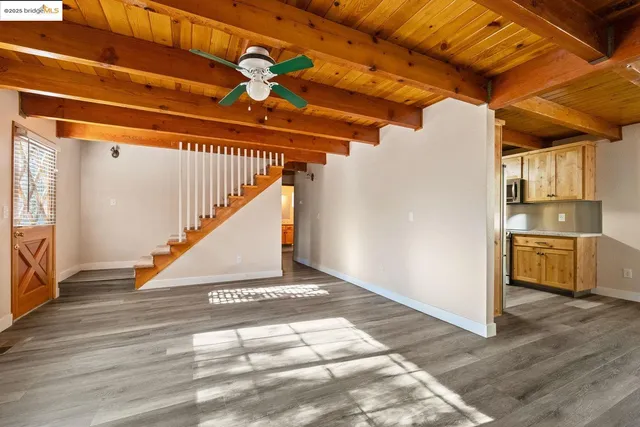 $330,000 | 24425 Kewin Mill Road, Sonora, CA 95370