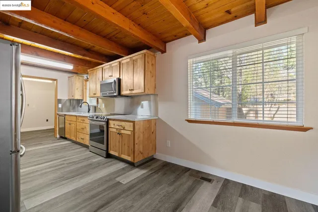 $330,000 | 24425 Kewin Mill Road, Sonora, CA 95370