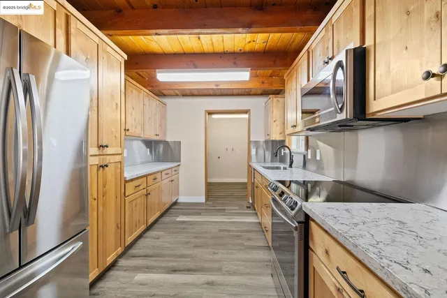 $330,000 | 24425 Kewin Mill Road, Sonora, CA 95370