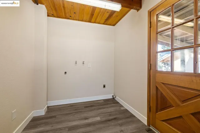 $330,000 | 24425 Kewin Mill Road, Sonora, CA 95370