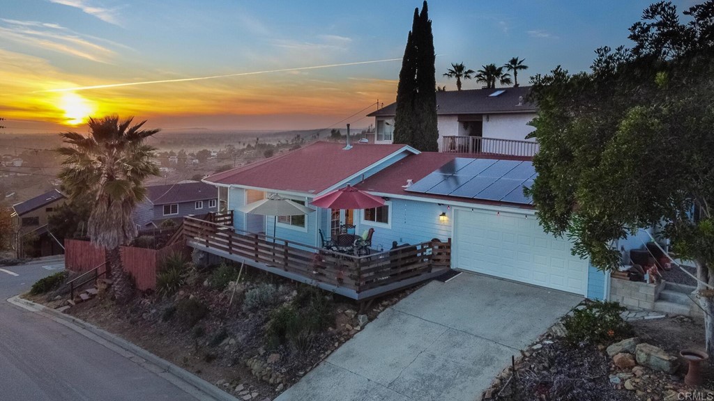 9512 Date Street Spring Valley, CA 91977 - Photo 1 of 1 Gallery Image 1