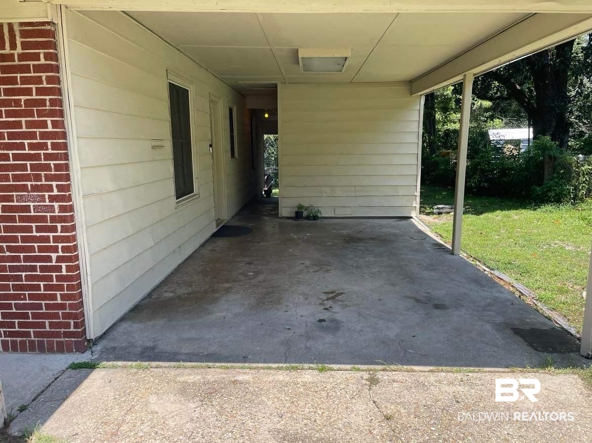 64 Elizabeth Avenue Mobile, AL 36611 - Photo 18 of 23