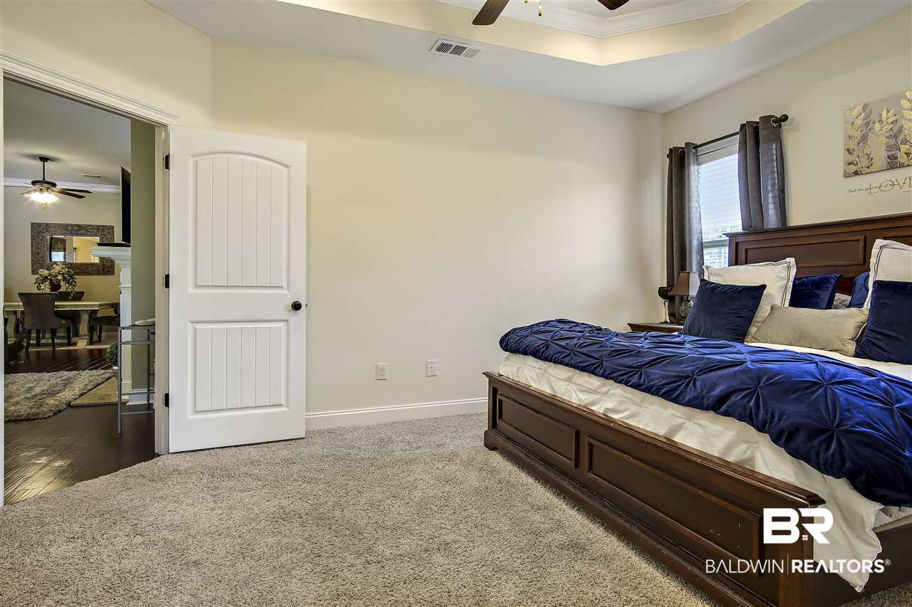 1062 Crown Walk Drive Foley, AL 36535 - Photo 14 of 30
