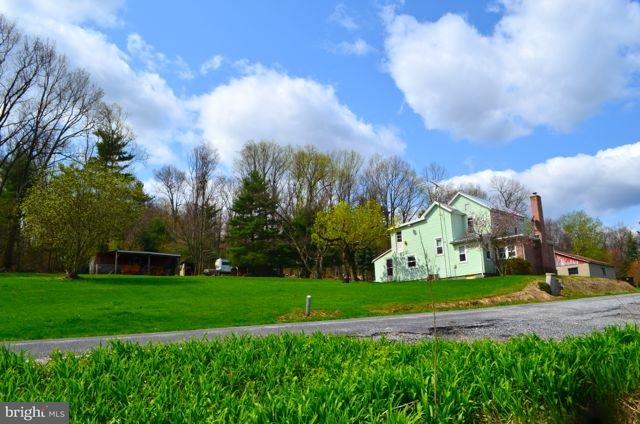 570 Reservoir Road Gardners, PA 17324 - Photo 1 of 34 Gallery Image 1